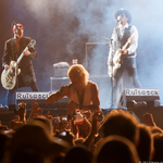 Michael Monroe (69/98)